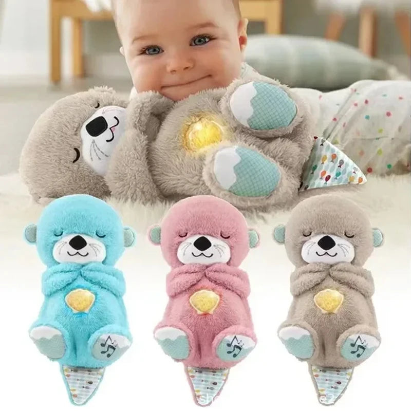 EASYTECH Cute Breath Baby SPECIAL FOR LIMITED TIME